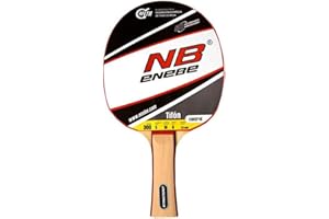 NB ENEBE Enebe Pala Ping Pong Tifon
