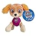 Paw Patrol Pup Pals - Skye Soft Toy