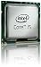 Produktbild INTEL Core I5-2500 3300MHz 6MB Cache LGA1155 Desktop CPU Tray