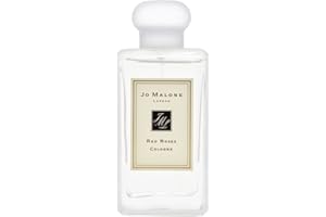 Jo Malone, Agua De Colonia Para Mujeres - 100 ml. 1 Unidad