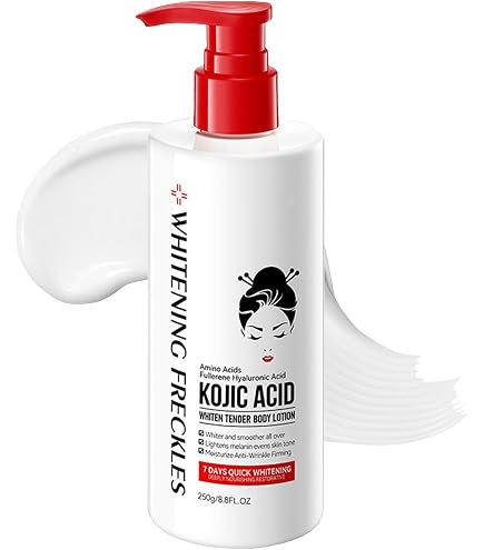 Diamond Special Care Whitening Body Lotion from Japan : Amazon.ae