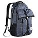 Produktbild Nike Jumpman Jordanien Takeoff Rucksack 9 a1794-u99 Navy/Heather Laptop Sleeve 42L