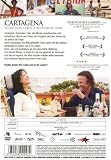 Cartagena - Finde dein Leben. Finde die Liebe - Sophie Marceau