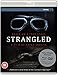 STRANGLED [Montage Pictures] Dual Format (Blu-ray & DVD) edition [Reino Unido] [Blu-ray]