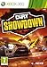 Produktbild [UK-Import]DiRT Showdown Game XBOX 360