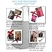 Rapidtan HVLP Spray Tanning Kit Spray Tan Machine T650 with Tent
