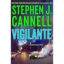 Amazonfr Stephen J Cannell Livres Biographie écrits - 