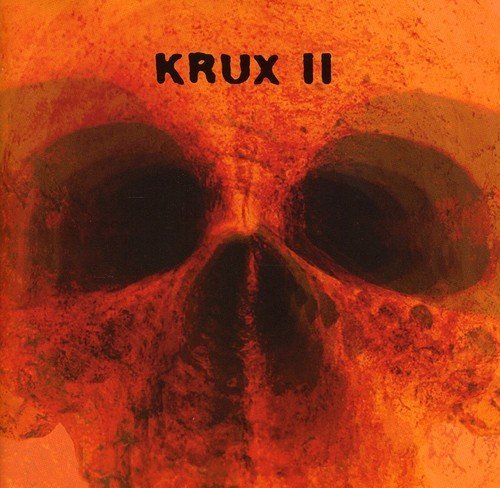 Preisvergleich Produktbild II by Krux (2006-10-24)