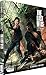 Produktbild The Last of Us