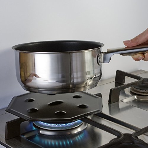 BRIX B-5911 SimmerMat Hitzeverteiler - 2