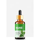 Gommy Nane Yağı%100 Doğal Bitkisel U&ccedil;ucu Yağ Peppermint Oil 10ml