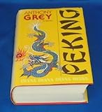 Cover zum Buch Peking