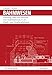 Produktbild Bahnwesen: Planung, Bau und Betrieb von Eisenbahnen, S-, U-, Stadt- und Straßenbahnen