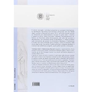 Divinizzazione, culto del sovrano e apoteosi. Tra antichità e Medioevo