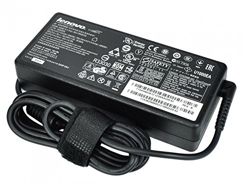 Lenovo 45N0362 Netzteil 135 Watt original - 2
