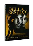 Die Sch�ne und das Biest (Beauty and the Beast, Spanien Import, siehe Details f�r Sprachen) - Kristin Kreuk