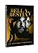 Bella Y Bestia - Temporada 2 [DVD]
