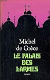 Le Palais Des Larmes