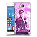 Produktbild Offizielle Orphan Black Felix Zeichen Ruckseite Hülle für Microsoft Lumia 650 / Dual SIM
