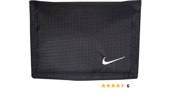 nike wallet amazon