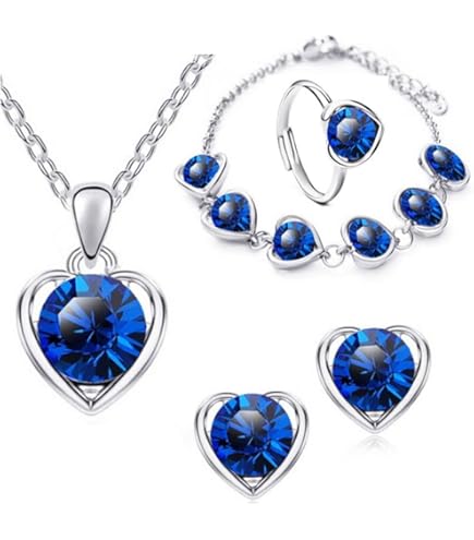 Set Di Gioielli Con Croce Etiope Color Oro, Collana, Orecchini E Anello Per Donne E Ragazze, Stile Eritreo Africano Etnico Per Matrimoni E Fidanzamenti