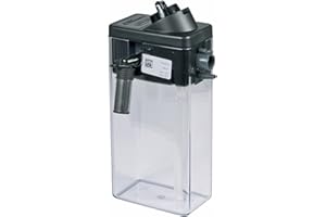 DE'LONGHI Delonghi 5513296641 zespół zbiornika na mleko