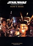 Hero's Guide Hero's Guide