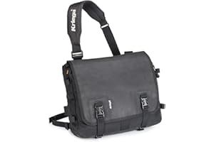 Kriega Ksu16 Sac à bandoulière, 16 litres