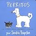 Perritos (Doggies): Un libro para contar y ladrar (Boynton on Board) by
