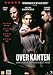 Over the Edge ( Over kanten ) ( Rivalen )