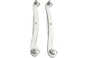 AERREGI COPPIA STAFFE SCOLAPIATTI E VASCHETTE RACCOGLIGOCCE IN QUATTRO MODELLI DIFFERENTI | ORGANIZZA LA TUA CUCINA CON LE NOSTRE STAFFE DAL DESIGN MODERNO SEMPLICI DA INSTALLARE | (TIPO 3)