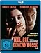 Tödliche Bekenntnisse [Blu-ray]