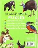 Image de Animales del mundo