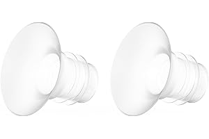 Bellababy 17 mm wkładka do 8042/8040