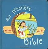 Ma première Bible