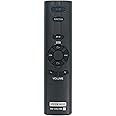 Hybite® Compatible Remote Control for Sony SA-D10, Sony SA-D100,Sony SA-D40, 4.1 Channel Home Audio Speaker RM-ANU156