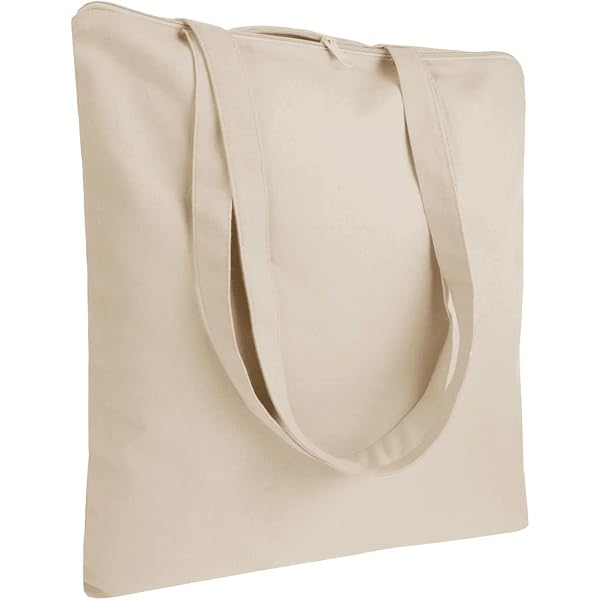 Millya Creative - Borsa per la spesa, impermeabile, pieghevole