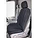 Produktbild Walser 10504 Autositzbezug für Einzelsitz Lowback
