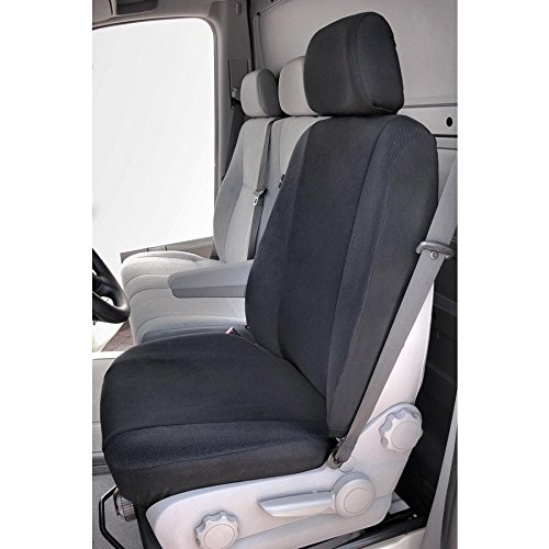 Preisvergleich Produktbild Walser 10504 Autositzbezug für Einzelsitz Lowback