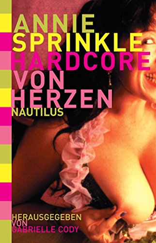Download Hardcore von Herzen
