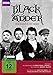 Blackadder Komplettbox [5 DVDs]
