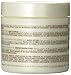 Mizani H2O Intense Night Time Treatment