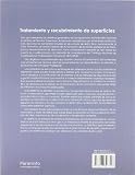 Image de Tratamiento y recubrimiento de superficies