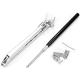 VIFERR Solar wärmeempfindlich, Gewächshaus Auto Thermo for Fensteröffner Vent Autovent Solar wärmeempfindlich automatische Ge