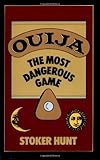 Image de Ouija: The Most Dangerous Game