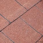 Cuccia-in-legno-per-cani-cuccia-in-legno-per-cani-da-esterni-e-per-cortili-coperti-una-casa-speciale-per-il-tuo-animale-domestico