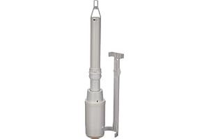 Geberit 215.299.00.1 Kit Trasformazione