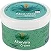 Produktbild ALOE VERA HAUTCREME 250 ml Creme
