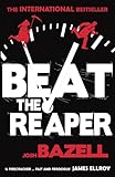 Image de Beat The Reaper