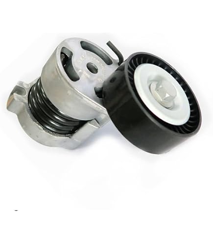 SKF VKMA 38070 Keilrippenriemensatz Für JEEP MERCE Produktbild-Vorschau 10